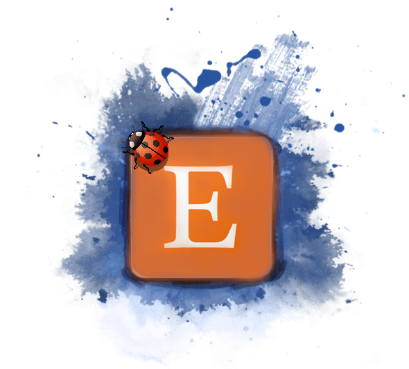 logo-etsy2
